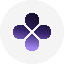 Synternet (SYNT) logo