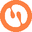 Maple Finance (SYRUP) logo