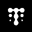 TARS AI (TAI) logo