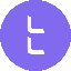 Talent Protocol (TALENT) logo