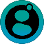 Contango (TANGO) logo