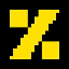 Taxpad (TAX) logo