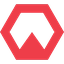 Tokenbox (TBX) logo