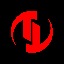 TOKYO GAMES TOKEN (TGT) logo