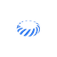 Tokamak Network (TOKAMAK) logo