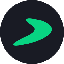 Tellor (TRB) logo