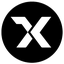 TriumphX (TRIX) logo
