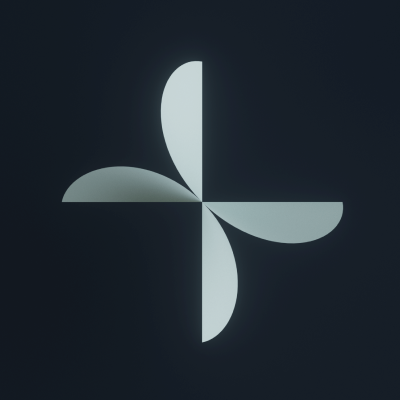 TRVL (Dtravel) (TRVL) logo