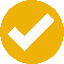 Test (TST) logo