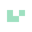 UNIT0 (UNIT0) logo