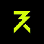 UNIX Corp (UNIX) logo