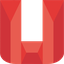 Uquid Coin (UQC) logo