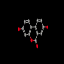 Urolithin A (URO) logo