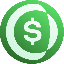 Usual USD (USD0) logo