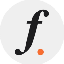 Falcon Finance (USDf) logo