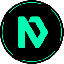 SMARDEX USDN (USDN) logo