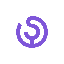 OpenEden OpenDollar (USDO) logo