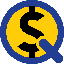 Quantoz USDQ (USDQ) logo