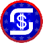 TheStandard USD (USDS) logo