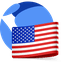 TerraClassicUSD (USTC) logo