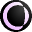 Usual (USUAL) logo
