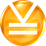SORA Validator Token (VAL) logo