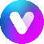 Verse (VERSE) logo