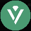 Vertus (VERT) logo