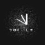 Vertical AI (VERTAI) logo