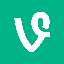 Vine Coin (VINE) logo