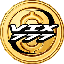 VIX777 (VIX) logo