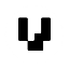 Veritas Protocol (VPT) logo