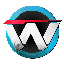 WAGMI Games (WAGMIGAMES) logo