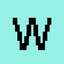 Walrus (WAL) logo