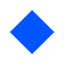 Waves (WAVES) logo