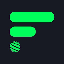 Fabwelt (WELT) logo