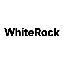 WhiteRock (WHITE) logo