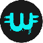 Common Wealth (WLTH) logo