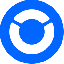 Wrapped ONUS (WONUS) logo