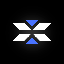 X Empire (X) logo
