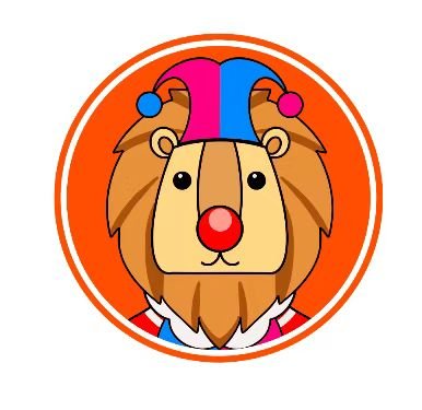 XCarnival (XCV) logo