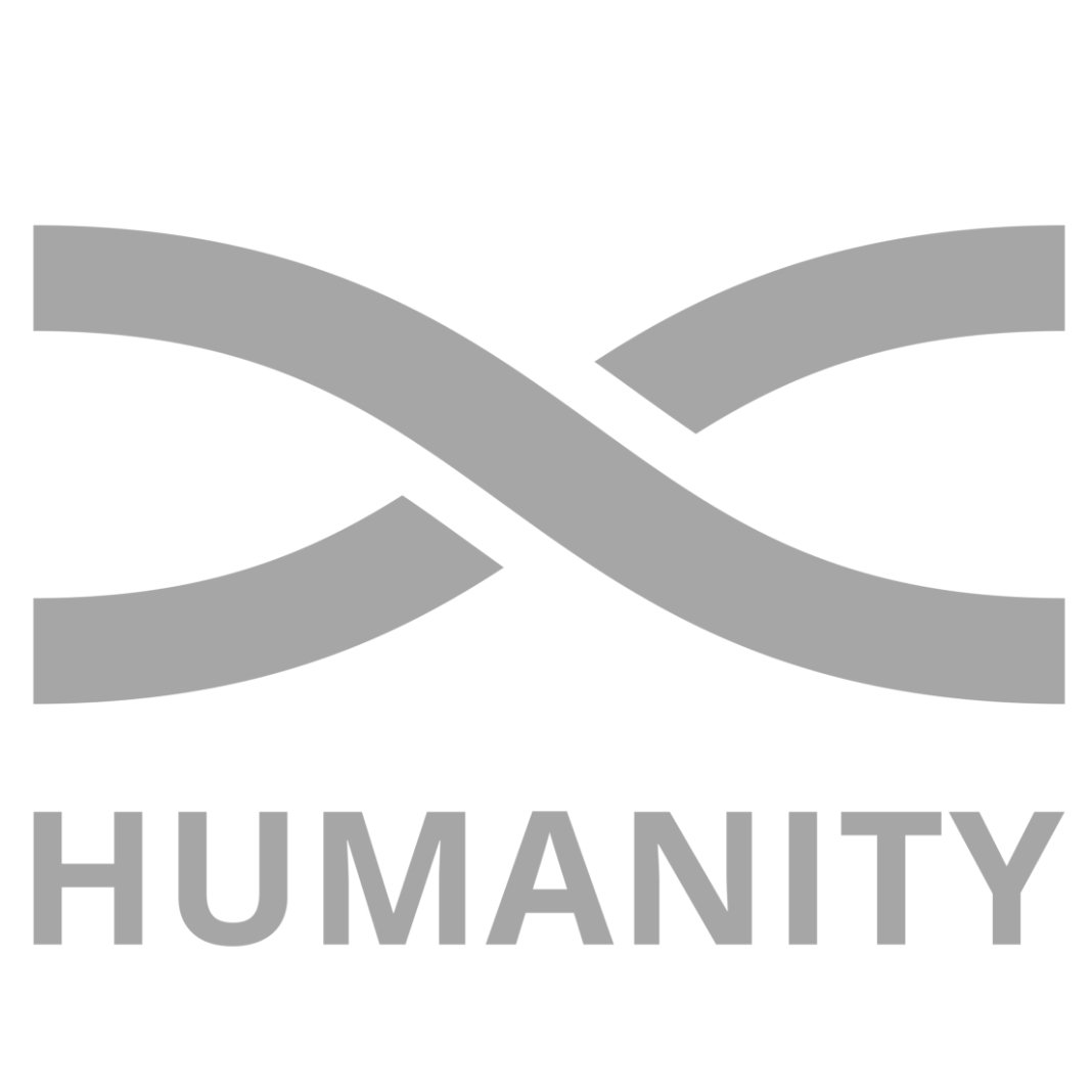 extraDNA (XDNA) logo