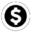 XMoney Solana (XMONEY) logo