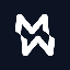 Morphware (XMW) logo