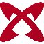 Xphere (XP) logo