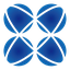 eXPerience Chain (XPC) logo