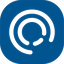 Tap (XTP) logo