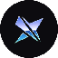 XYRO (XYRO) logo