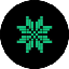 Free Palestine (YAFA) logo