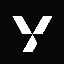 YAY Network (YAY) logo